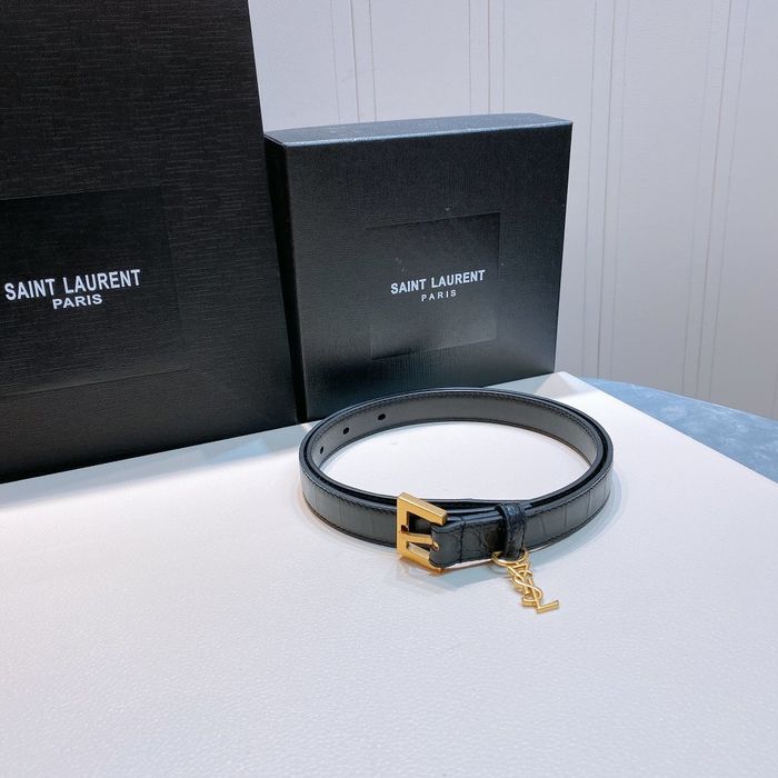 Yves saint Laurent Belt SLB00022